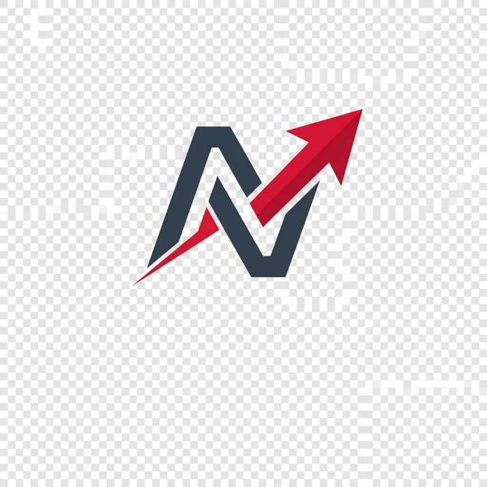 NextSites Web Development